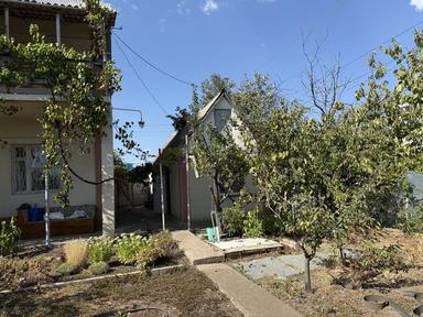 House by the address (area 100 m²) - Atlanta.ua - photo 23