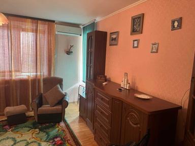 2-комнатная квартира по адресу Куликово поле пл. (площадь 50 м²) - Atlanta.ua - фото 14