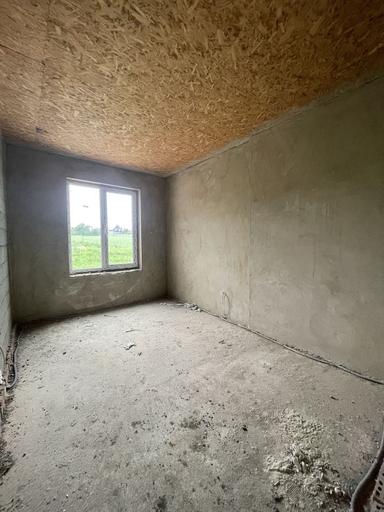 Будинок за адресою вул. Капеланська (площа 105 м²) - Atlanta.ua - фото 22