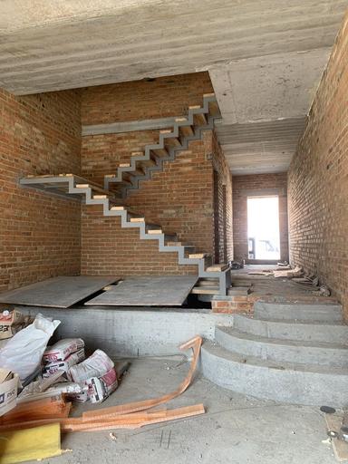 Дом по адресу (площадь 130 м²) - Atlanta.ua - фото 34