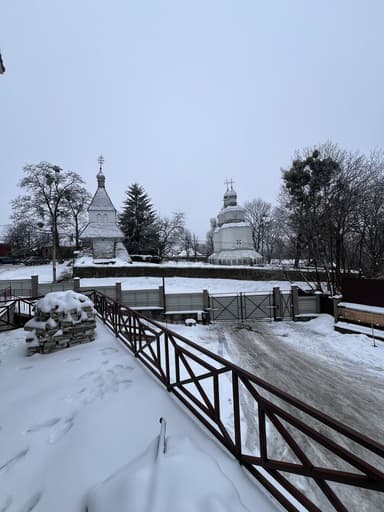 3-комнатная квартира по адресу ул. Магистратская (площадь 155,3 м²) - Atlanta.ua - фото 13