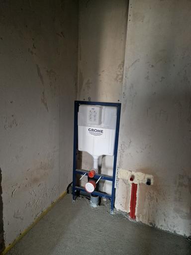 2-кімнатна квартира за адресою вул. Капеланська (площа 82 м²) - Atlanta.ua - фото 22