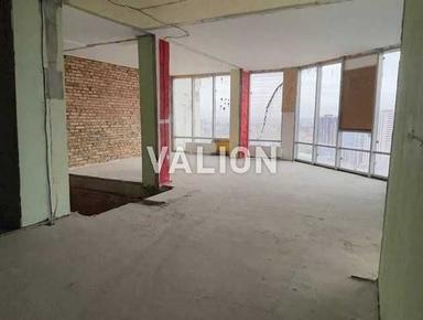 4+-rooms apartment apartment by the address st. Zelenogorskaya (area 264,2 m²) - Atlanta.ua - photo 21