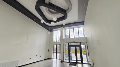 Commercial real estate at (area 133 m²) - Atlanta.ua - photo 29