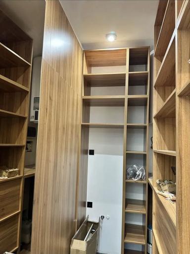 2-rooms apartment apartment by the address st. Petefi Shandora pl (area 65 m²) - Atlanta.ua - photo 19