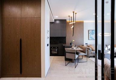 2-кімнатна квартира за адресою вул. Іоанна Павла II (площа 86 м²) - Atlanta.ua - фото 28