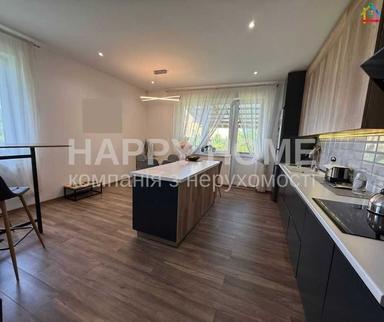 Будинок за адресою вул. Шевченкa (площа 388 м²) - Atlanta.ua - фото 26