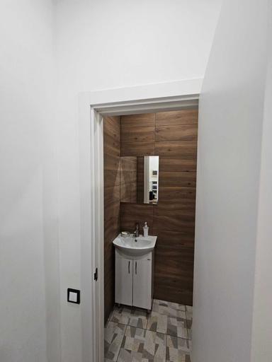 Commercial real estate at (area 71 m²) - Atlanta.ua - photo 17