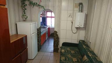 3-комнатная квартира по адресу ул. Танкистов (площадь 53 м²) - Atlanta.ua - фото 26