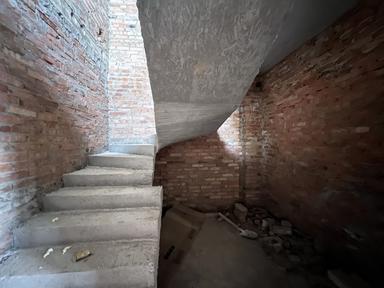 Дом по адресу (площадь 100 м²) - Atlanta.ua - фото 12