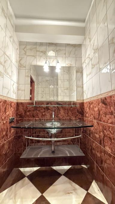 3-комнатная квартира по адресу ул. Павловская (площадь 156,7 м²) - Atlanta.ua - фото 47