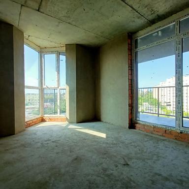 2-комнатная квартира по адресу 3-й Генетический пер. (площадь 71,6 м²) - Atlanta.ua - фото 9