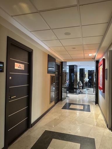 1-комнатная квартира по адресу ул. Бернардацци (площадь 50 м²) - Atlanta.ua - фото 25