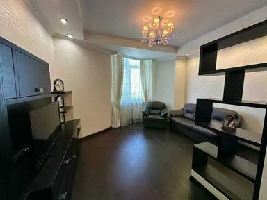 4+-rooms apartment apartment by the address (area 152 m²) - Atlanta.ua - photo 19