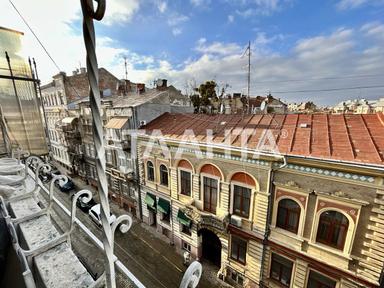 3-rooms apartment apartment by the address st. Kapelanska (area 71 m²) - Atlanta.ua - photo 18