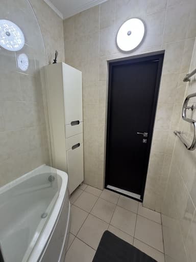 2-rooms apartment apartment by the address st. Fruktovaya (area 50 m²) - Atlanta.ua - фото 33