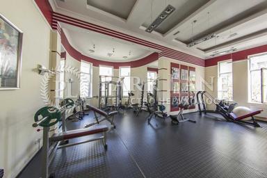 3-rooms apartment apartment by the address st. Ilenka Yuriya (area 127 m²) - Atlanta.ua - photo 42