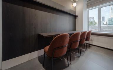 Комерційна нерухомість за адресою вул. Богдана Хмельницького (площа 570 м²) - Atlanta.ua - фото 27