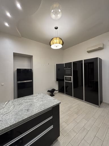 3-кімнатна квартира за адресою вул. Київський шлях (площа 97 м²) - Atlanta.ua - фото 18