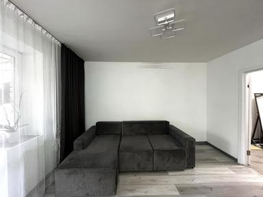 1-кімнатна квартира за адресою вул. Антоненка-Давидовича (площа 46 м²) - Atlanta.ua - фото 41