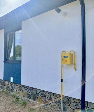 House by the address st. Bogdana Khmelnitskogo (area 90 m²) - Atlanta.ua - photo 14