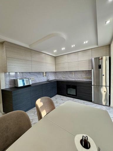 1-комнатная квартира по адресу бульвар Дружбы Народов (площадь 49,5 м²) - Atlanta.ua - фото 21