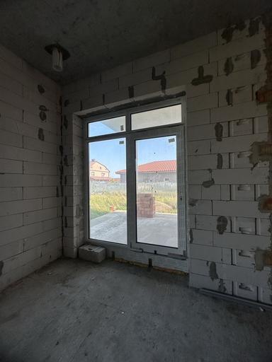 House by the address st. Mikhaylovskaya Industrialnaya (area 300 m²) - Atlanta.ua - photo 32