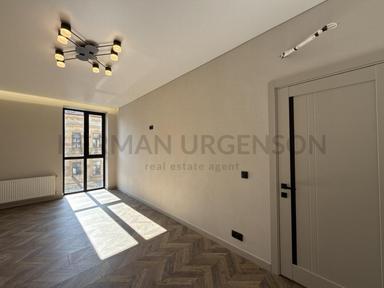 The object is removed from sale. - Atlanta.ua - photo 21