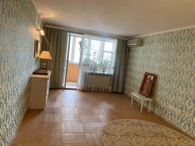 2-rooms apartment apartment by the address st. Tankistov (area 98 m²) - Atlanta.ua - photo 23