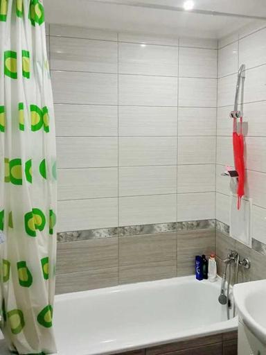 1-кімнатна квартира за адресою вул. Проценка (площа 41,2 м²) - Atlanta.ua - фото 24