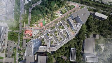 2-rooms apartment apartment by the address st. Persenkovka ul (area 48 m²) - Atlanta.ua - photo 19