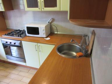 2-кімнатна квартира за адресою вул. Басейна (площа 54 м²) - Atlanta.ua - фото 42