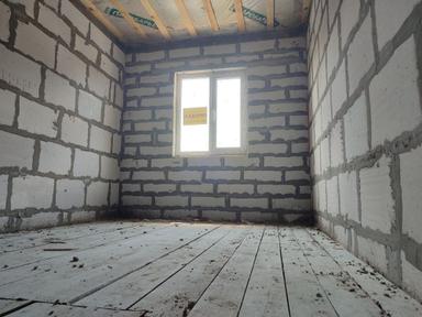 1-room apartment apartment by the address (area 37 m²) - Atlanta.ua - photo 25