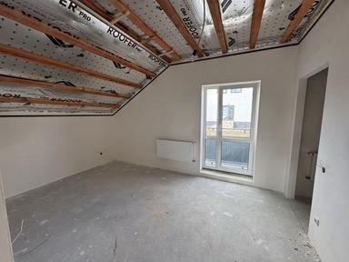 House by the address (area 110 m²) - Atlanta.ua - photo 35