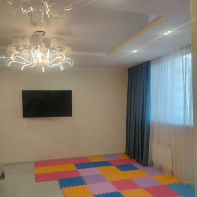 2-кімнатна квартира за адресою (площа 96 м²) - Atlanta.ua - фото 13