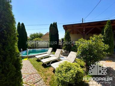 Дом по адресу Люстдорфская дор. (площадь 105 м²) - Atlanta.ua - фото 22