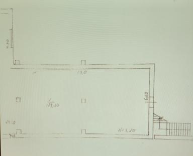 Commercial real estate at st. Petefi Shandora pl (area 228 m²) - Atlanta.ua - photo 15