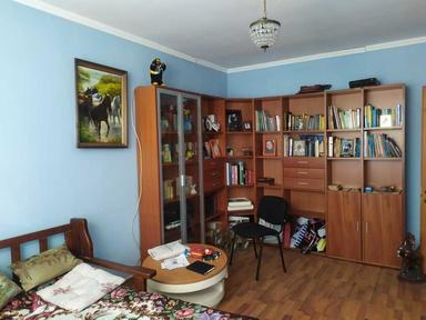 Дом по адресу ул. Макаренко (площадь 195 м²) - Atlanta.ua - фото 28