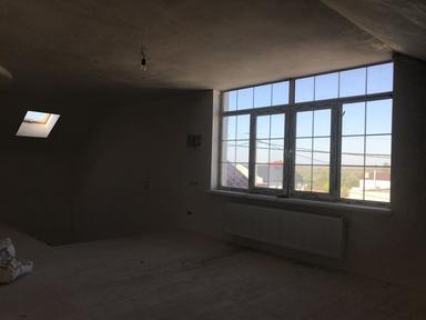 House by the address (area 248 m²) - Atlanta.ua - photo 36