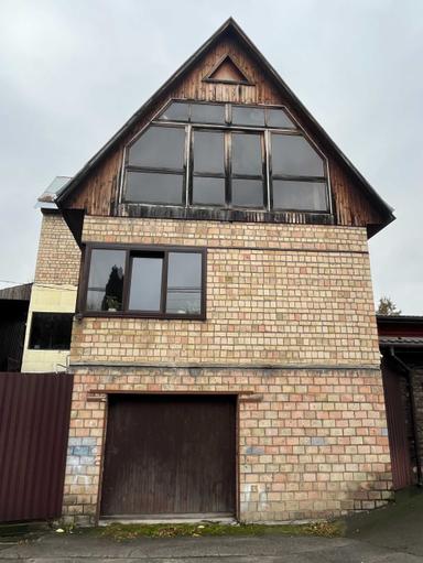 Будинок за адресою (площа 284 м²) - Atlanta.ua - фото 34