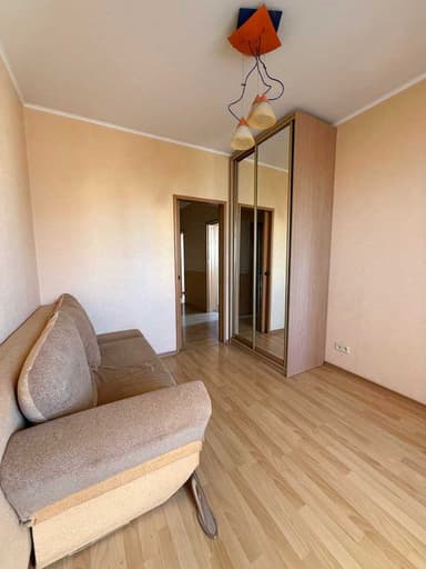 Багатокімнатна квартира за адресою вул. Спортивна (площа 85 м²) - Atlanta.ua - фото 14