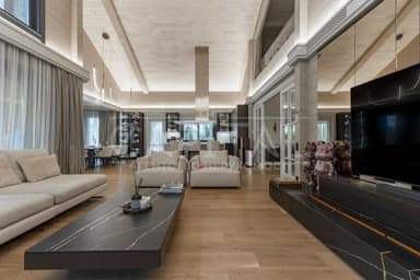 Дом по адресу (площадь 377 м²) - Atlanta.ua - фото 31