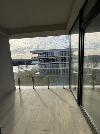 1-комнатная квартира по адресу ул. Васильковская (площадь 47,2 м²) - Atlanta.ua - фото 36