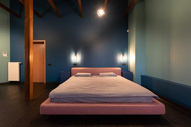 House by the address (area 306 m²) - Atlanta.ua - photo 45