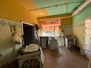 Commercial real estate at st. Skladskaya (area 54,7 m²) - Atlanta.ua - photo 20