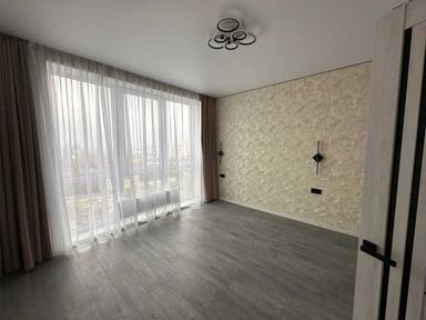 1-комнатная квартира по адресу ул. Варненская (площадь 45 м²) - Atlanta.ua - фото 12