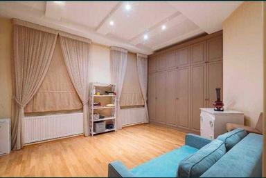 4+-rooms apartment apartment by the address st. Shevchenka (area 210 m²) - Atlanta.ua - photo 37