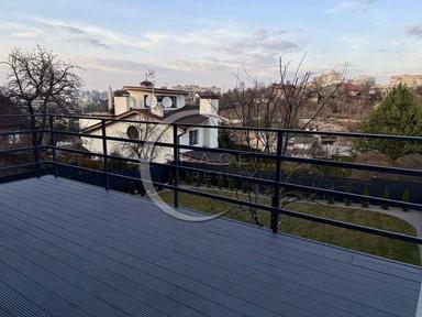 House by the address (area 320 m²) - Atlanta.ua - photo 30