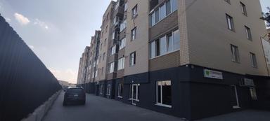 1-комнатная квартира по адресу ул. Академика Ющенко (площадь 42 м²) - Atlanta.ua - фото 9