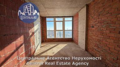 3-rooms apartment apartment by the address st. Kapelanska (area 125 m²) - Atlanta.ua - photo 19